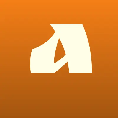 АптекаПлюс