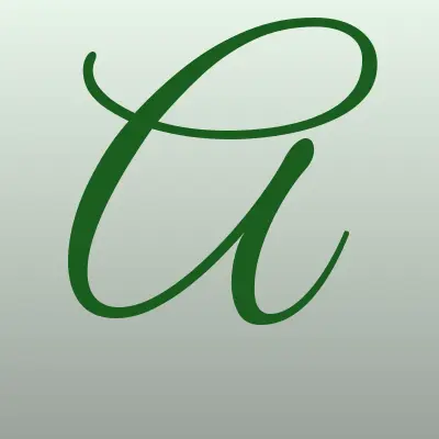 АСТтрой маркет