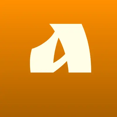 Автоцентр КГС