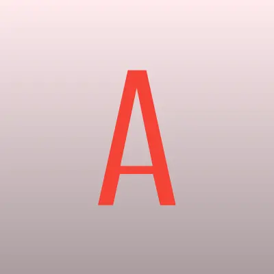 Автоцентр КГС