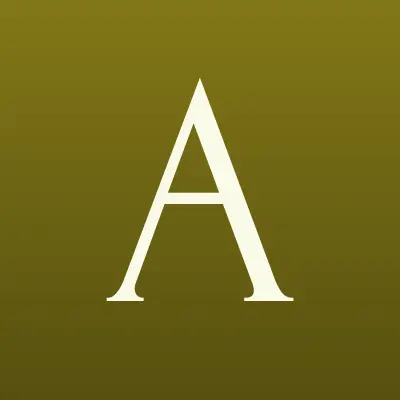 АвтоЭлектрик