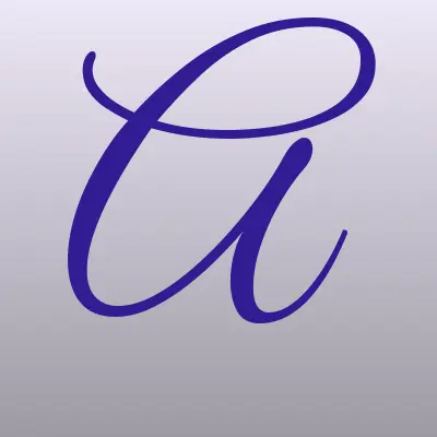 Автоэлектрик