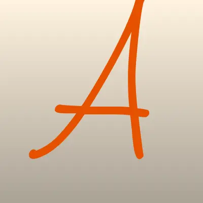 Автомойка 24 часа