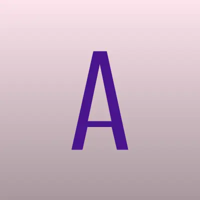 Автосервис