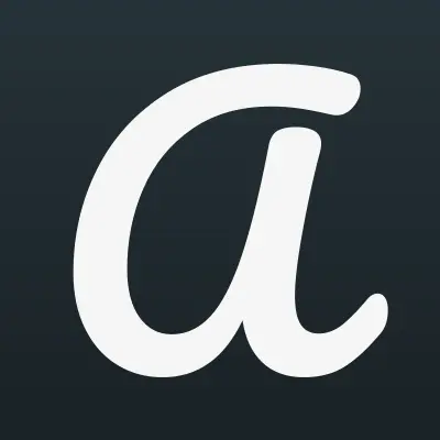 Автостанция