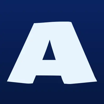 Автостёкла