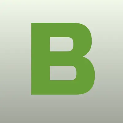 БензоЭлектроМастер