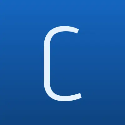 Цветочный Горизонт