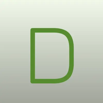 Детский сад Антошка