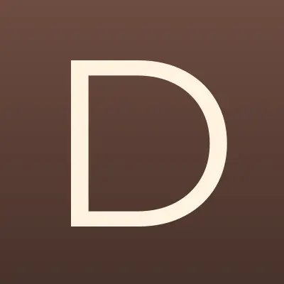 Детский сад Анютка