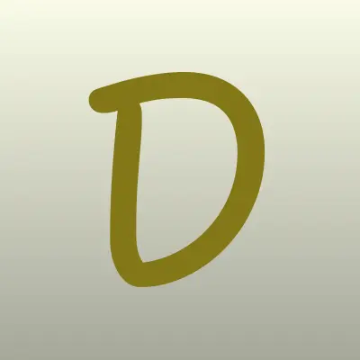 Детский сад Радуга