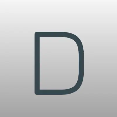 Детский сад Теремок