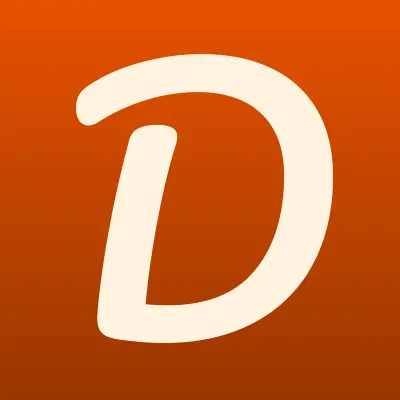 Динь-Дилинь