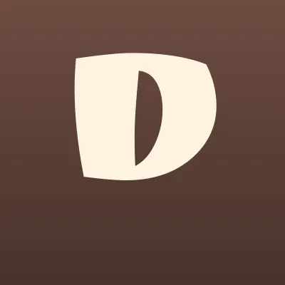 ДК Прометей