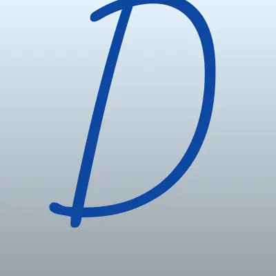 Дверной Арсенал