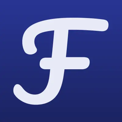 Фабричные двери