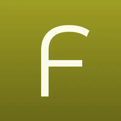 Фабрика дверей