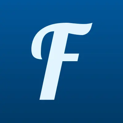 Формула здоровья