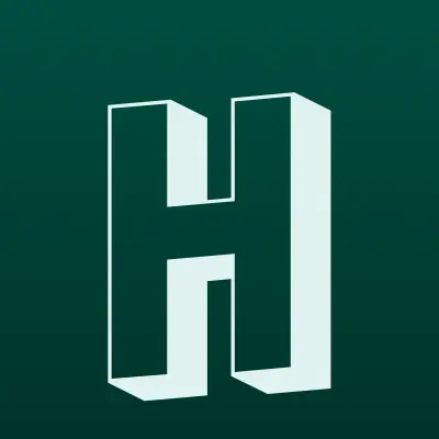 Химчистка ковров