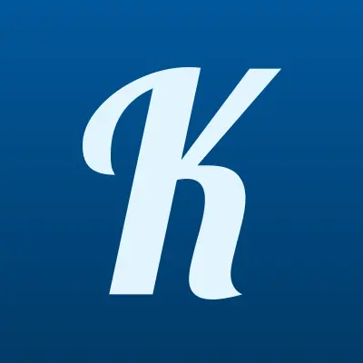 Касса Облжилкомхоз