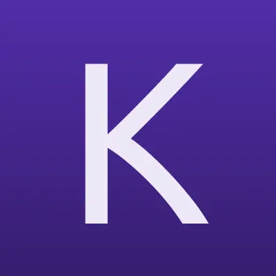 Консультирование