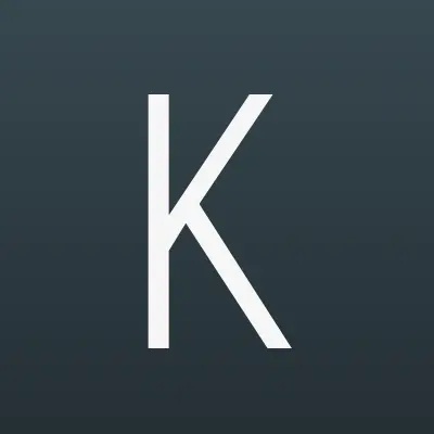 Корея-дизель