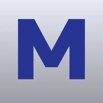 Мастер авто