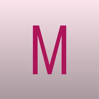 МУСП Центральное