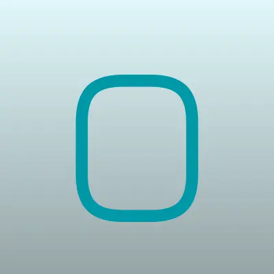 Окна и двери