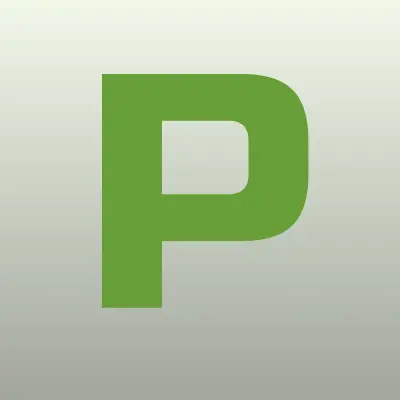 Привокзальный