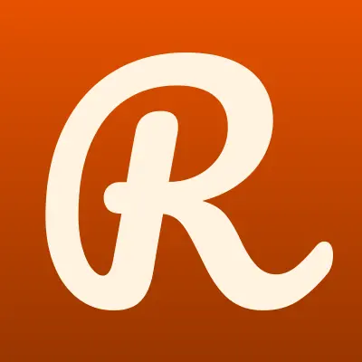 Ремонт автомашин