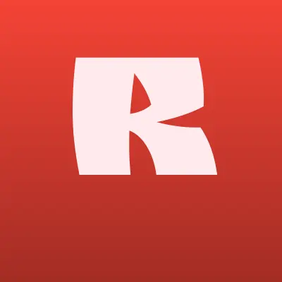 Ремонт обуви