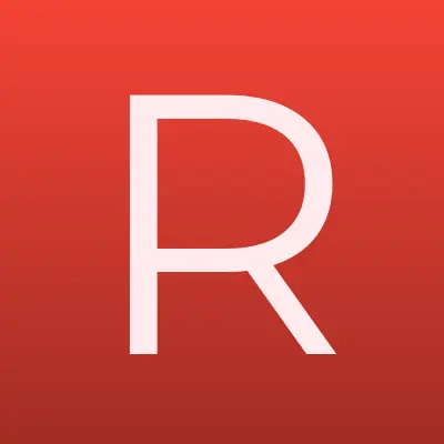 Ремонт одежды