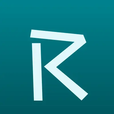 Ремонт одежды всех сезонов