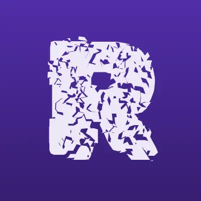 Родильный дом