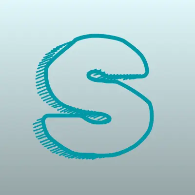 Сбербанк России