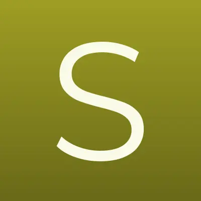 Сеть техники