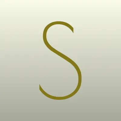 ШинаКомплект