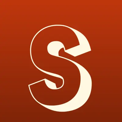 Шинный двор