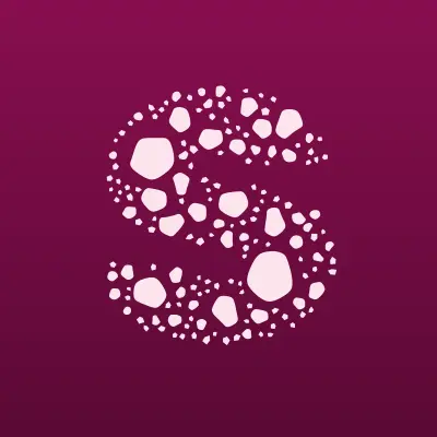 Шины и диски