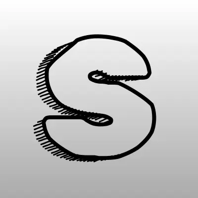 Сибирский регион