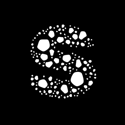 Сибирский регион