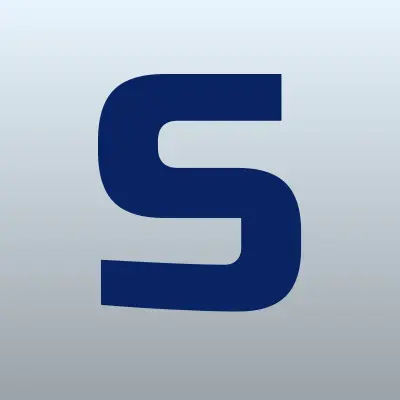 Сибирский регион