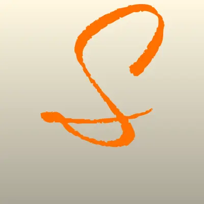 Советская аптека