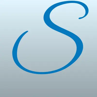 Стоматология