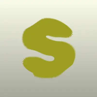 Строймаркет