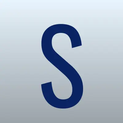 Студия Елены Кравченко