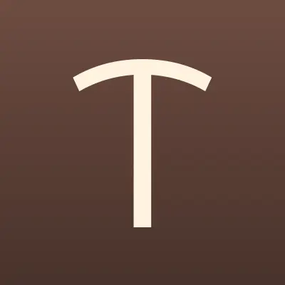 ТЦ Инфа-Сервис