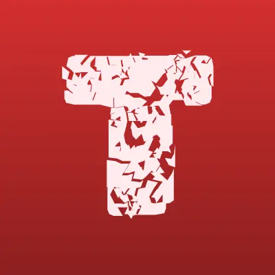 Тулун-арена