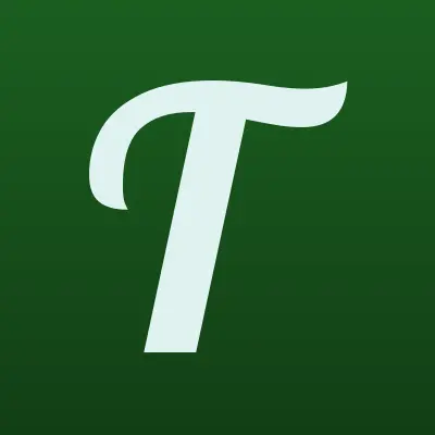 Тулунский РОСП